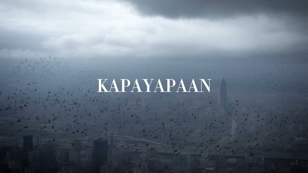 KAPAYAPAAN... #inoeyumusic #peace #jesus #christianshorts #christianmusic