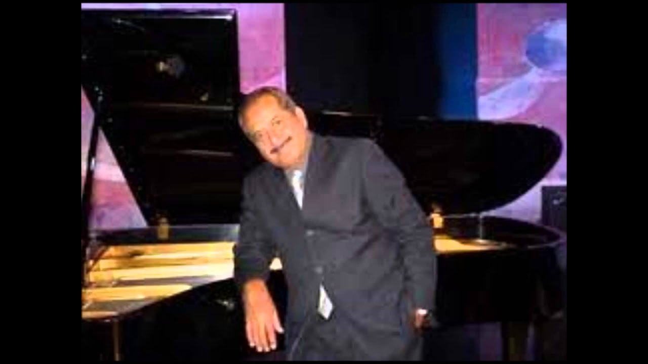 Irving Lara - Me Vas a Echar de Menos