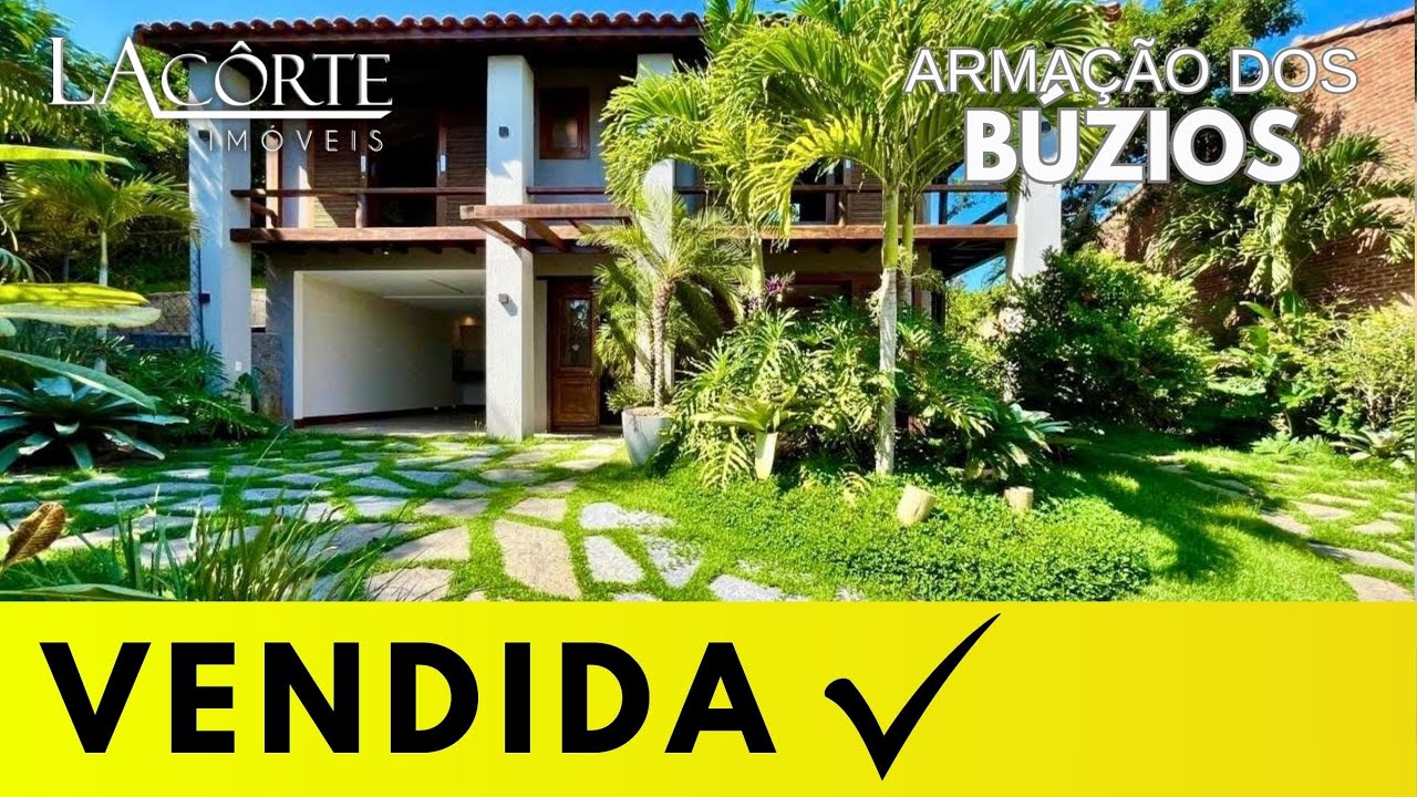 PROJETO IMPECÁVEL NO ESTILO BUZIANO INTEGRADO A NATUREZA COM VISTA ESPETACULAR!!!