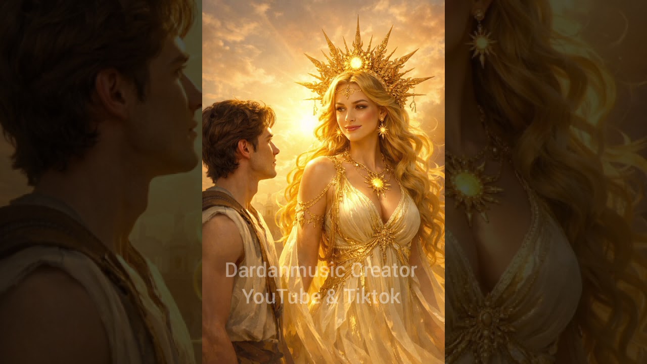 Si Yll mengjesi në pritë të kam dal