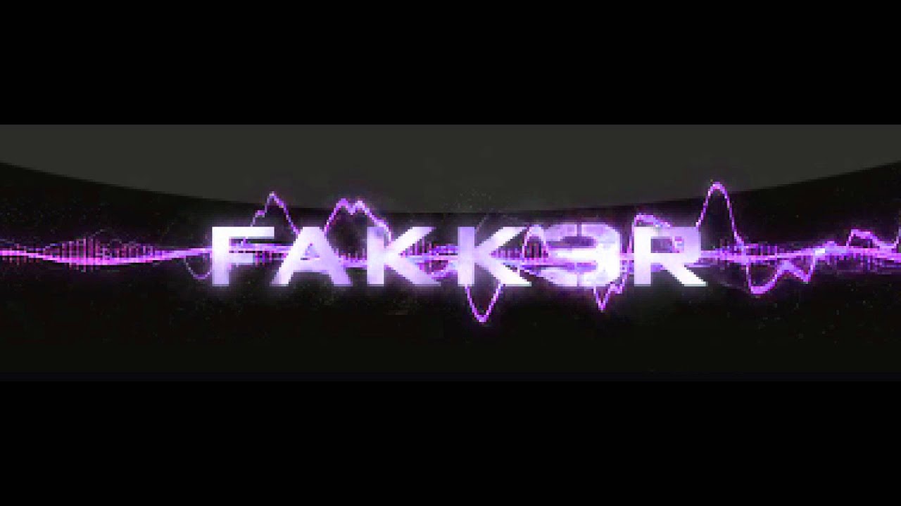 FaKker Remix - IsThisLove-Stampede