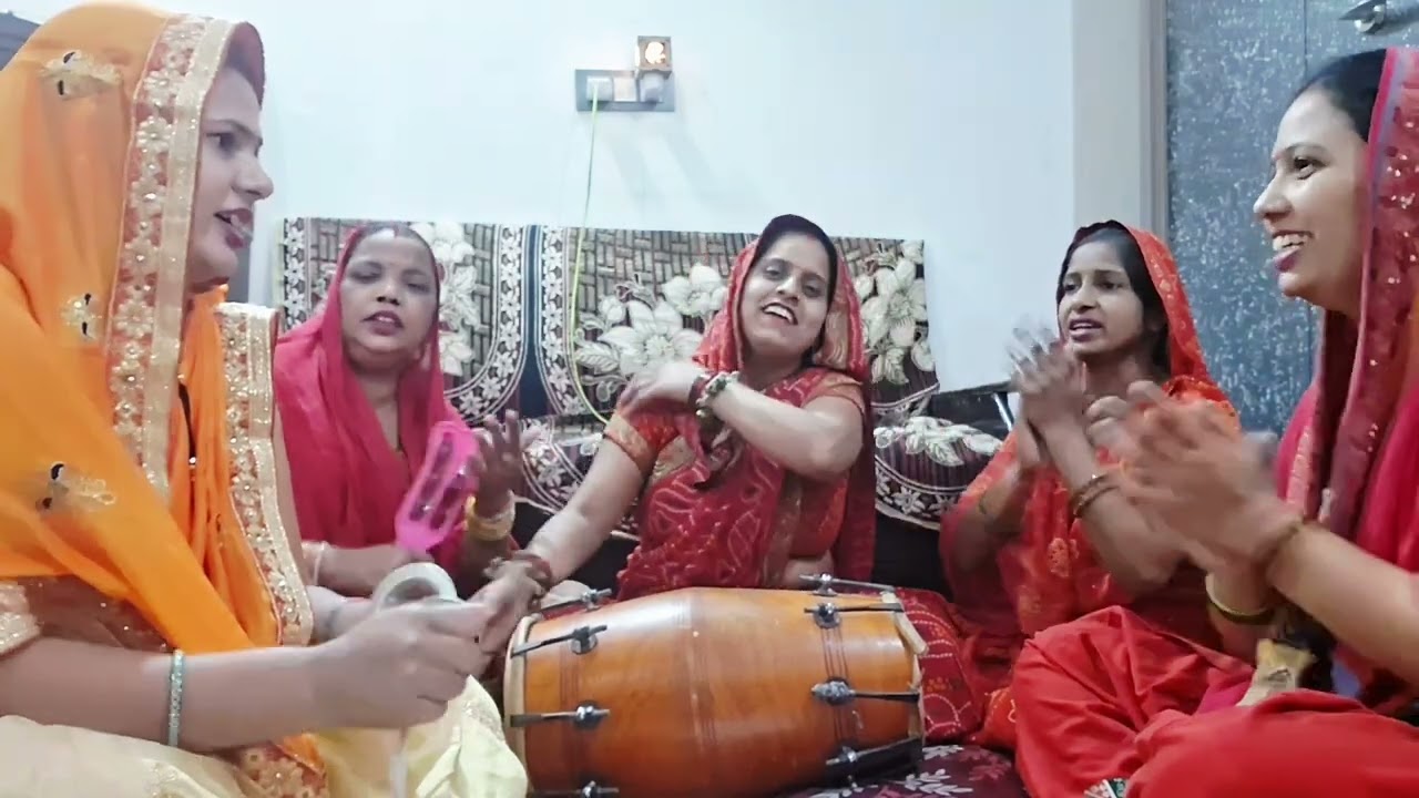 🙏👱‍♂️👱‍♂️राम भजन कर 👱‍♂️👱‍♂️🙏