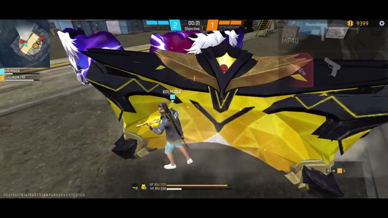 2v2 custom💀    #freefiremax #garenafreefire #youtube #youtubevideos #ffviral 