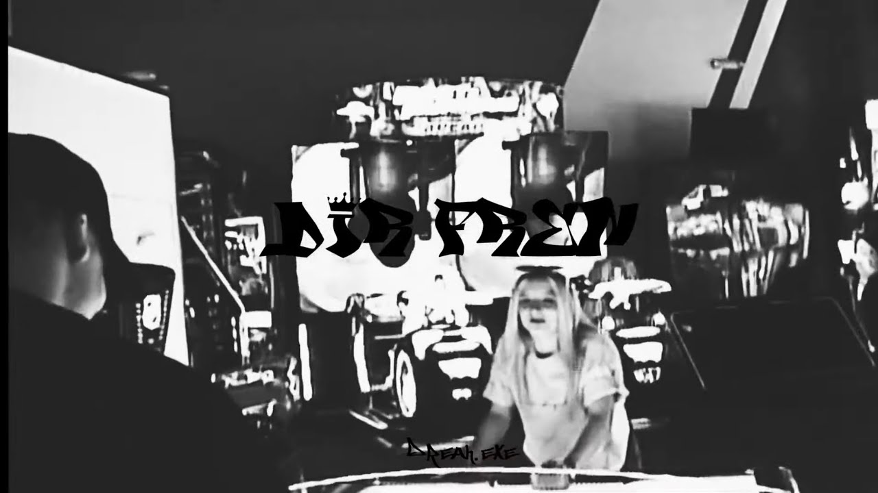 DIR FREN - DREAH EXE