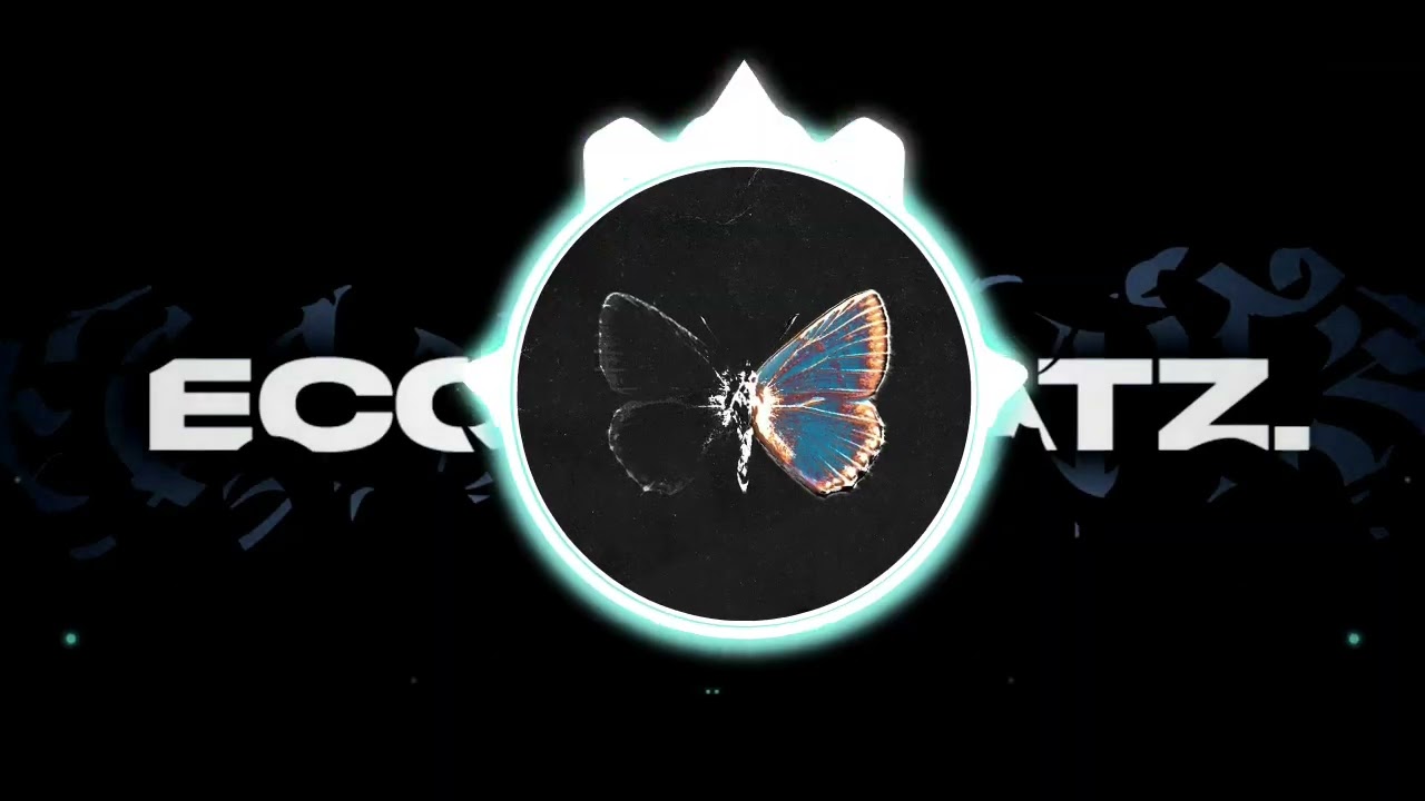 FREE Сам себе 134BPM - Rock Beat | Три дня дождя type beat.