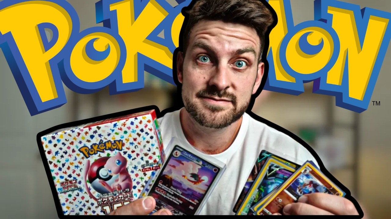 Эти 3 способа доставки подойдут для любых случаев | Как отправить карточки Pokemon