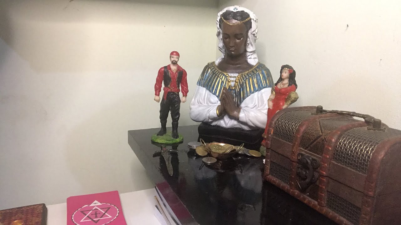Como essa pessoa vai ficar quando souber que tenho outra pessoa?