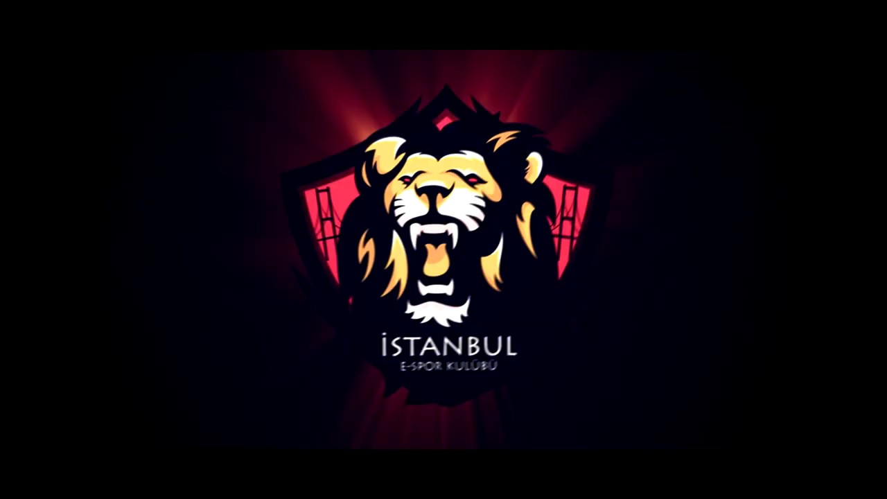 İstanbul Espor vs COLLECTORS Vuruş kesitleri │ 2019 Wolfteam Türkiye Kupası