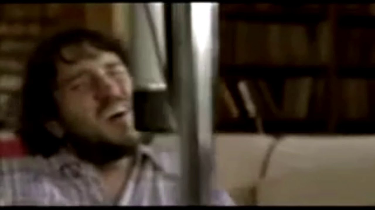 The Past Recedes - John Frusciante (with lyrics)