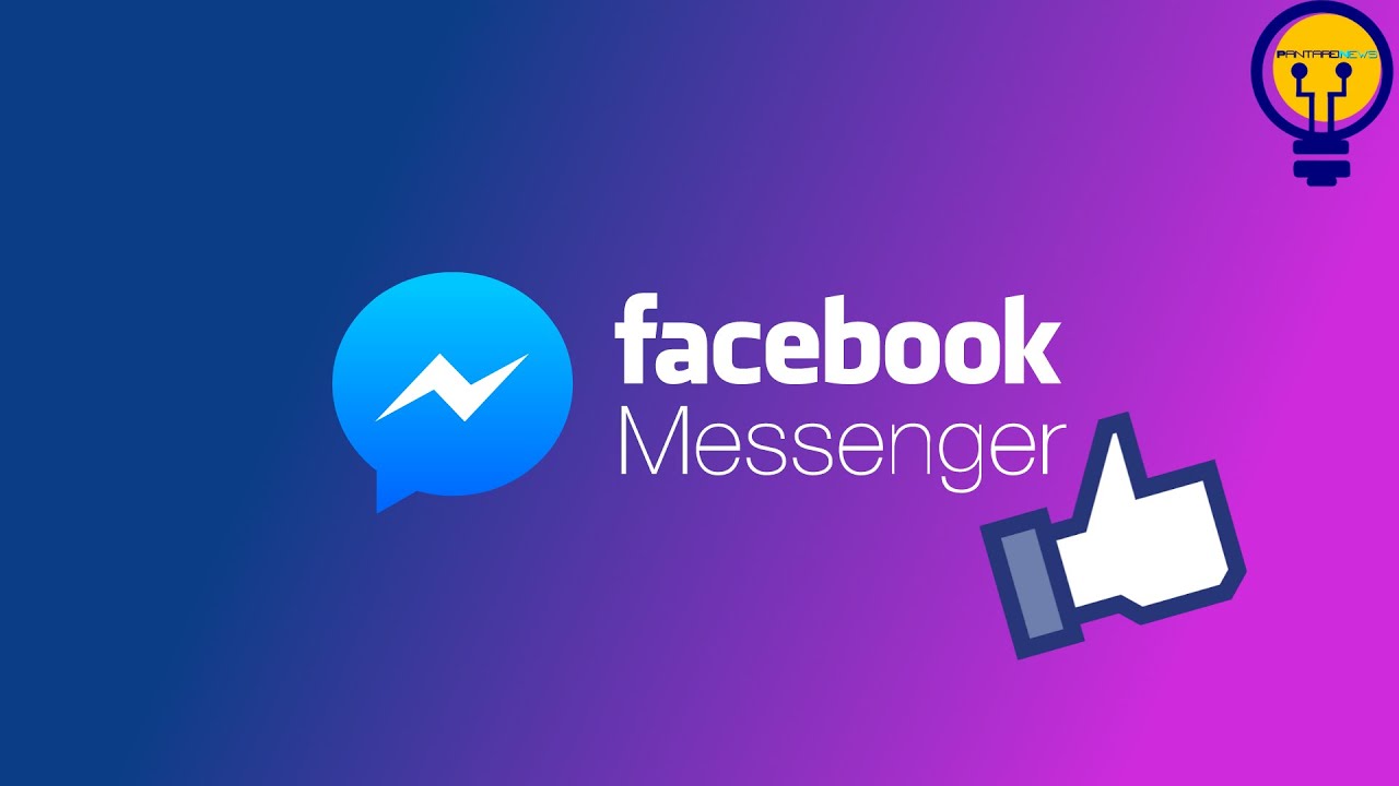Cosa succede quando blocchi un contatto su messenger