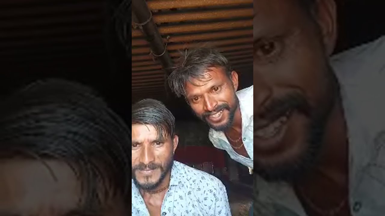 निलेश बामनिया  लाइव है!