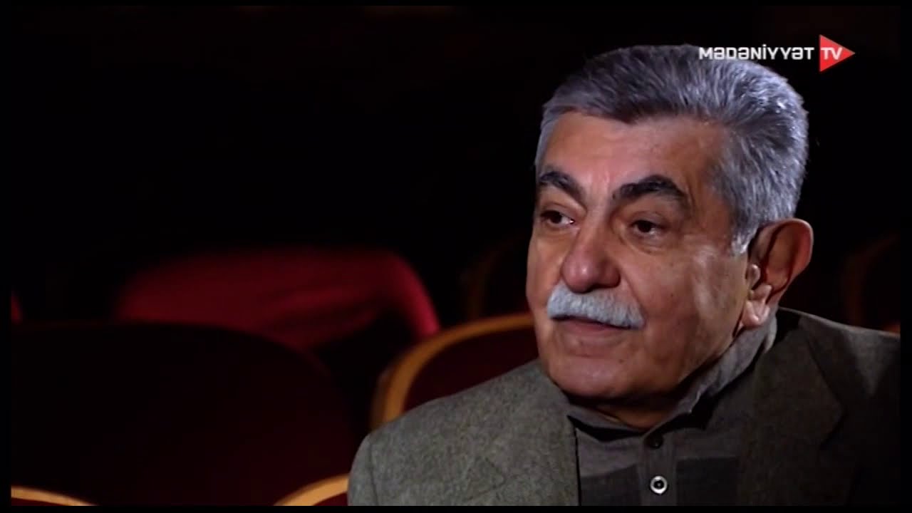 Üçüncü zəng 09.01.2021