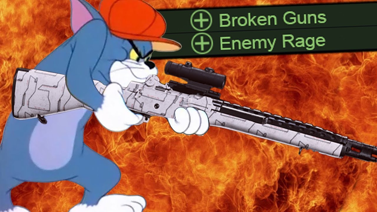 MODERN WARFARE DELETE WARZONE.EXE