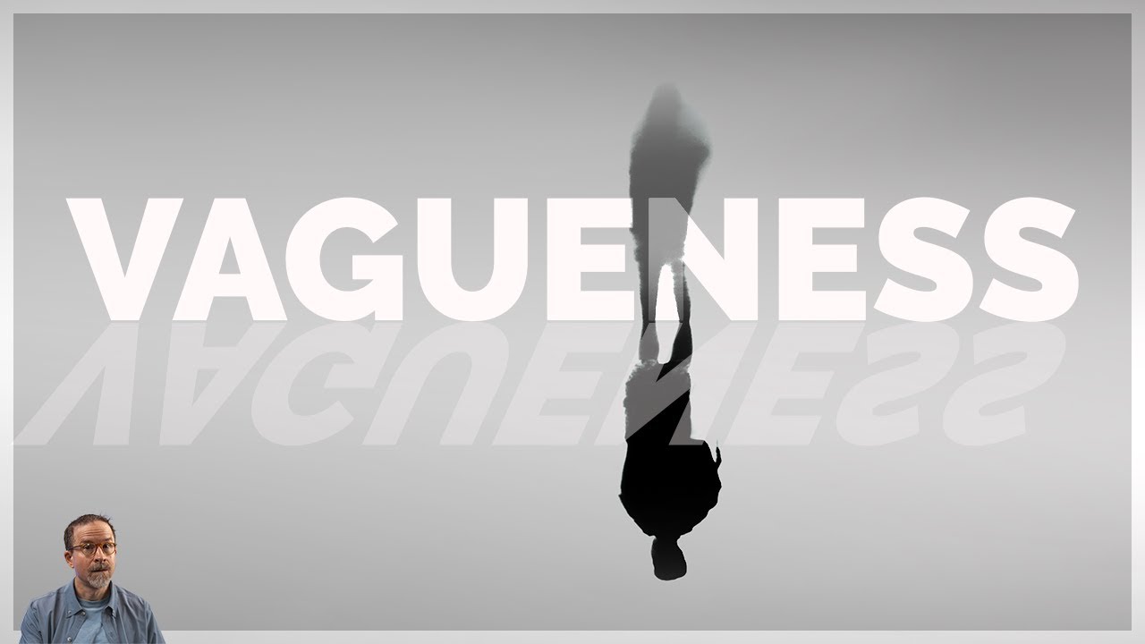 Buddhism, Science, and the Surprising Vagueness of the Self