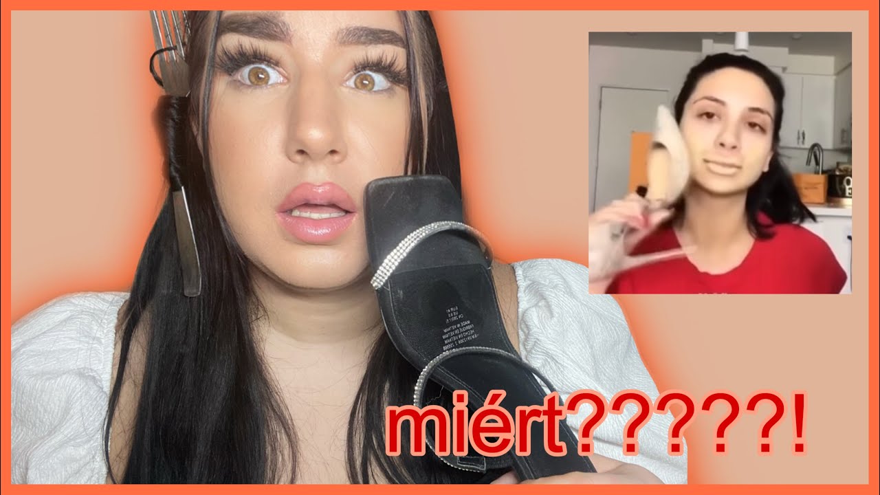 WTF?! “5 min crafts” HACK-ek tesztelve 2. rész🤬💩