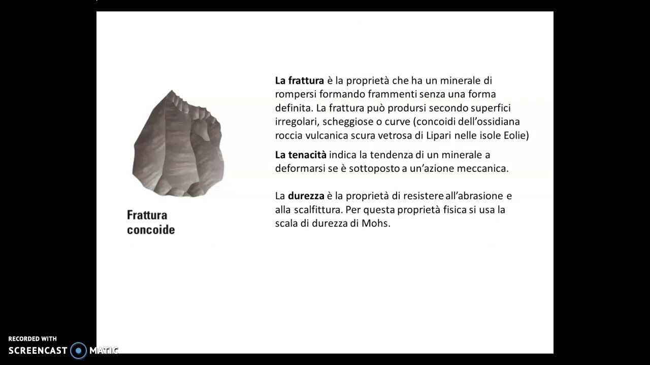 ST_LITOSFERA_LEZ_02_Proprietà_minerali