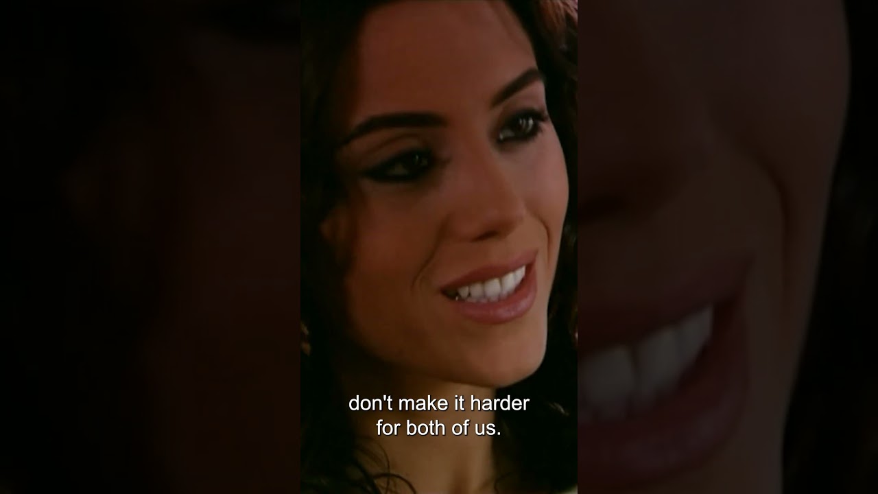 I am in a love with you, Sila! - Sila #shorts