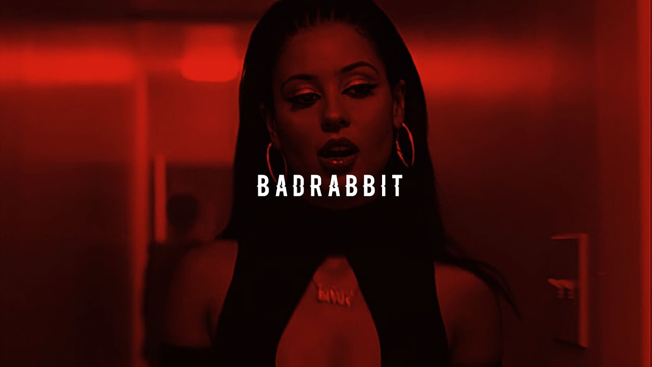 songs to make you feel like Maddy (baddie playlist)