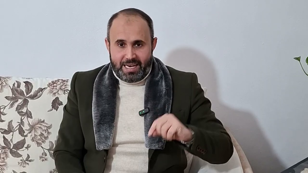 الرقية بفاتحة الكتاب وضحك رسول الله صلى الله عليه وآله وأصحابه وسلم