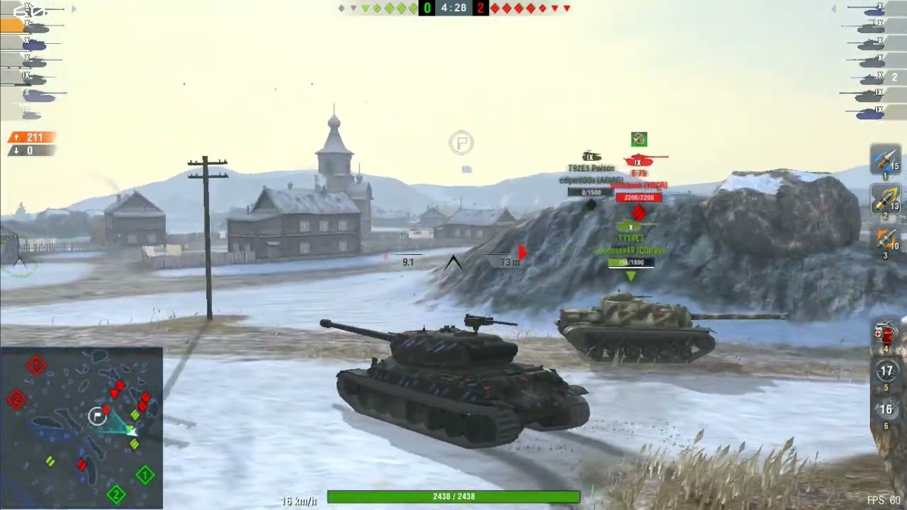 #OBJ260 #Object260 #MASTERY #Tier10 #1stMinuteIwasAFK