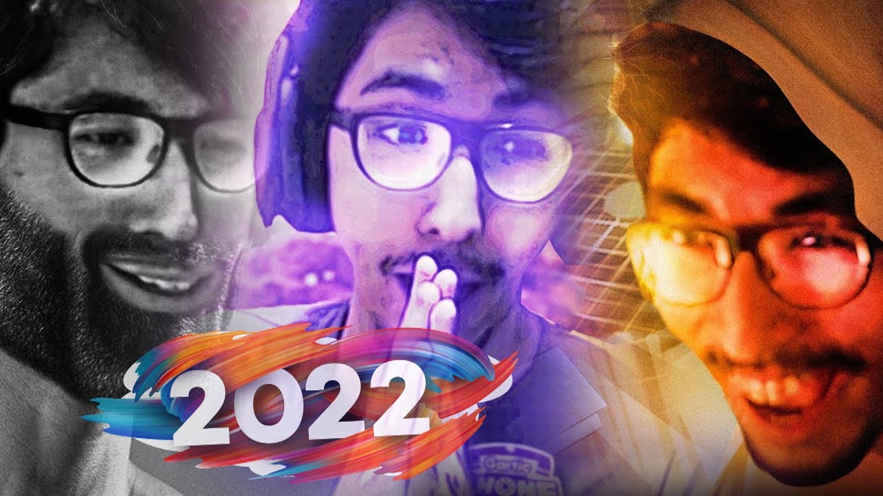 Os MELHORES dos MELHORES MOMENTOS de 2022! - Especial HAYLIGHTS
