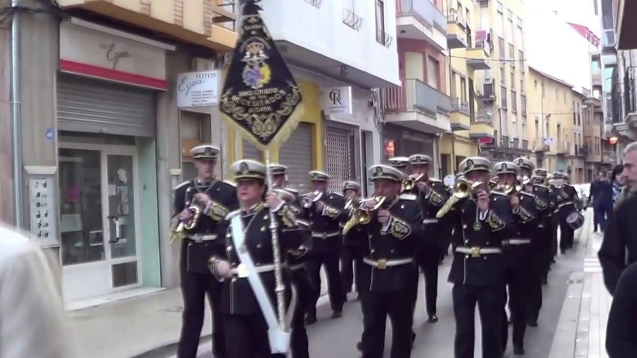 XIII CERTAMEN  CCYTT SAGUNTO  SCN MALAMALITA  2017