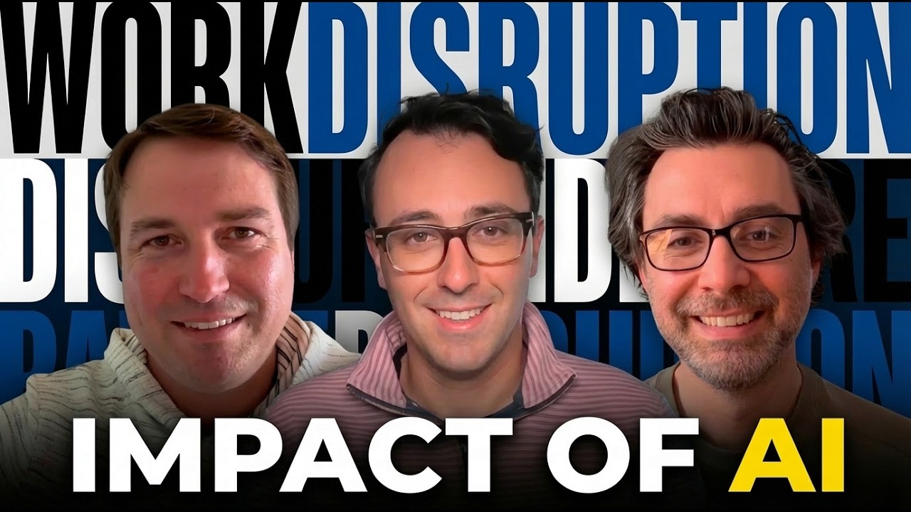 Radial Podcast #4: What's Jack Dorsey's company?