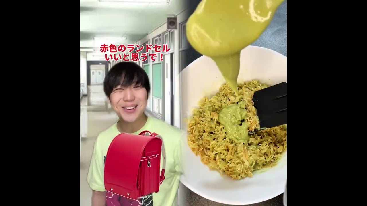 POV 最高の作品  🥉ASMR リラックスストーリーコレクション | TikTok の POV コレクション