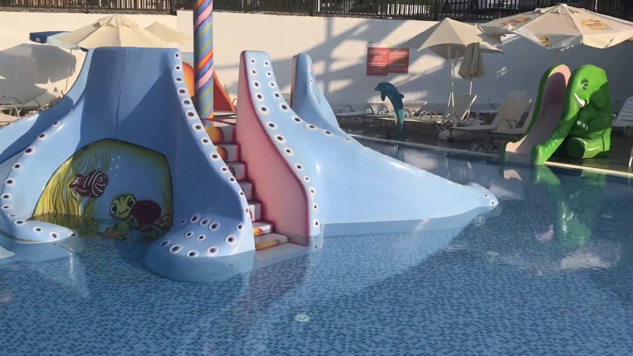 Ramada Resort Akbük Didim, en iyi ege hotelleri, en iyi didim hotelleri, Wyndham hotels Turkey