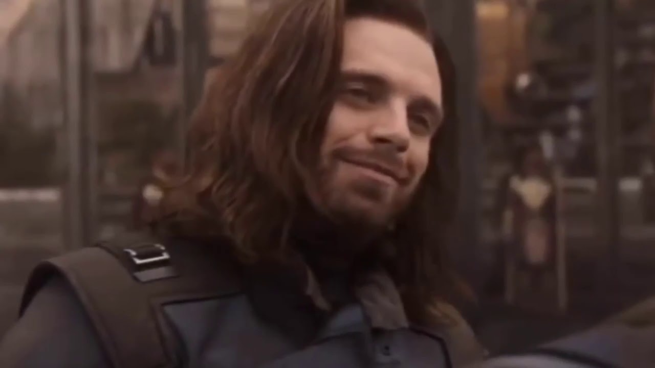 Marvel Broadway Crack Part 3