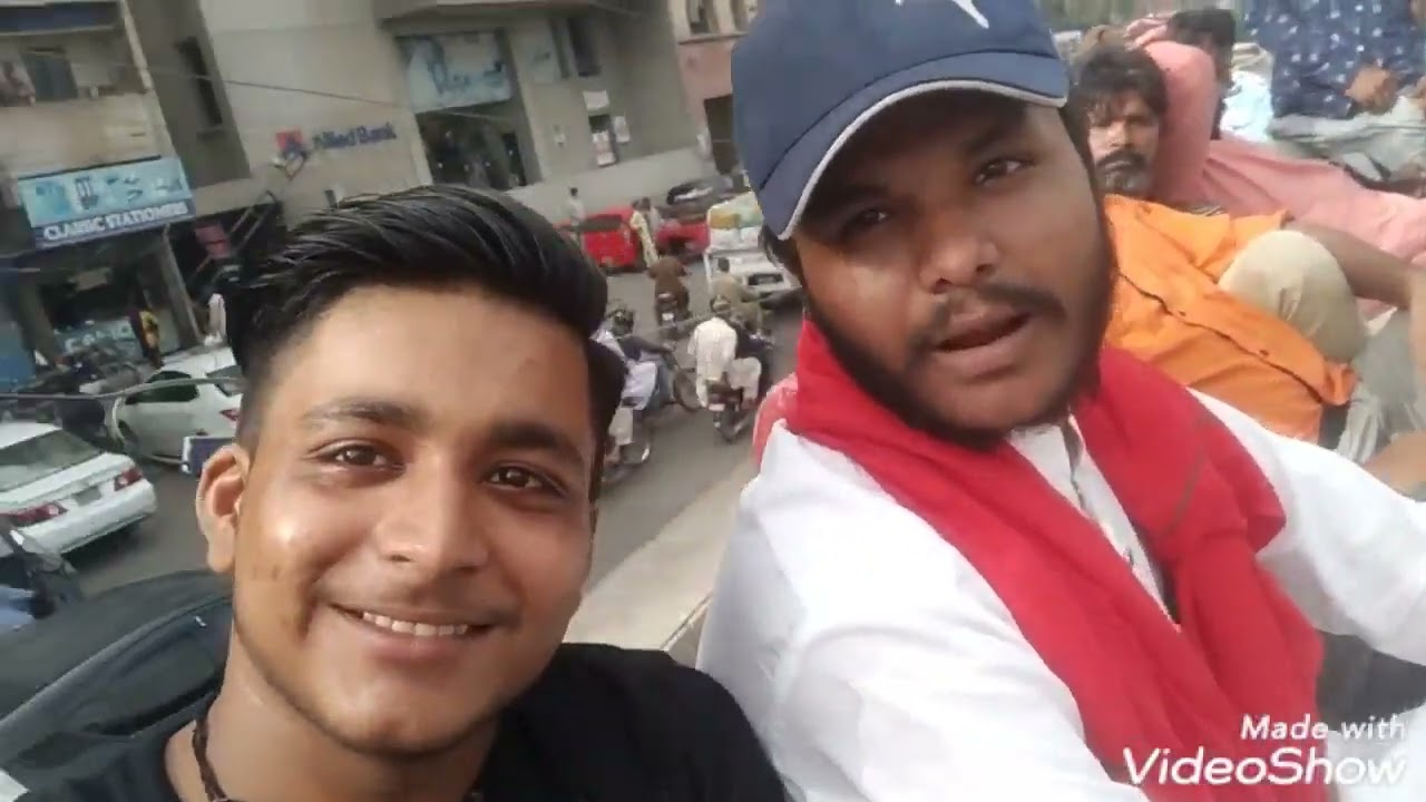 My First Vlog | Karachi To Balochistan | Hinglaj Mata Mandir |Gujrati Family Manat Of Hinglaj Mata
