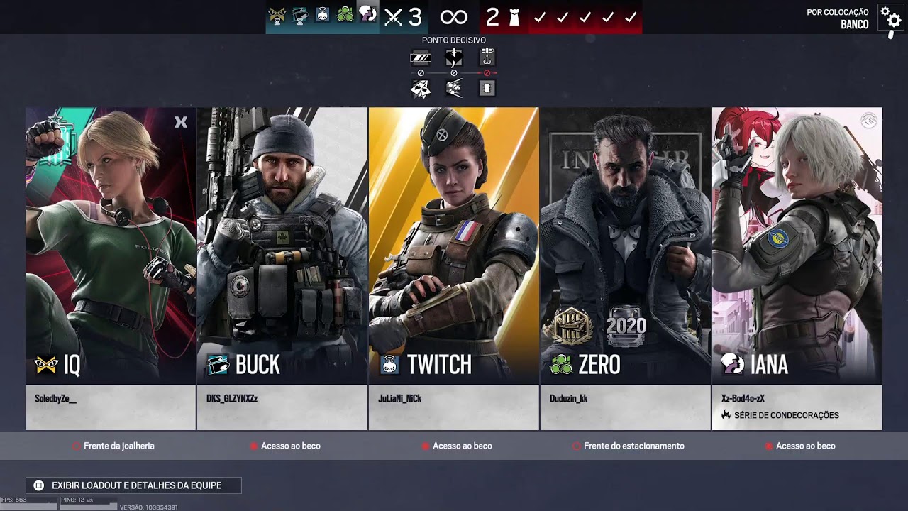 R6
