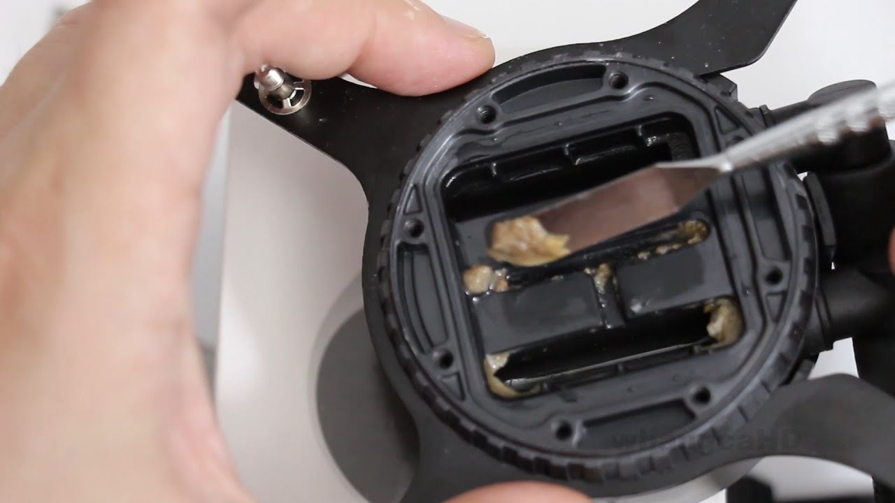 How I Fixed My Broken AIO Water Cooler (IBuyPower) ARGB
