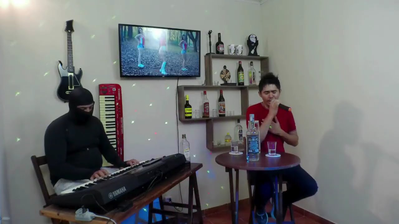 TOQUE DEZ A BATERIA ACABOU TOQUE DEZ  MÚSICAS NOVAS  REPERTÓRIO NOVO ATUALIZADO