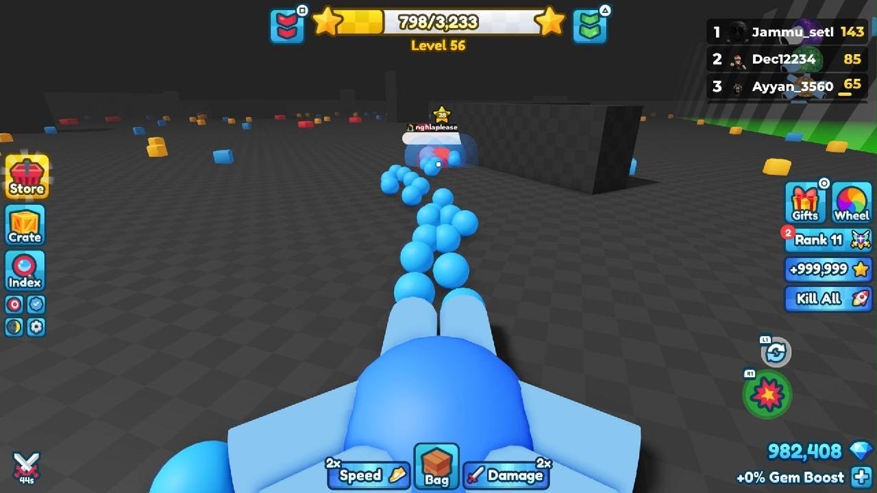 Roblox tankgame whach live on twich Djorme12