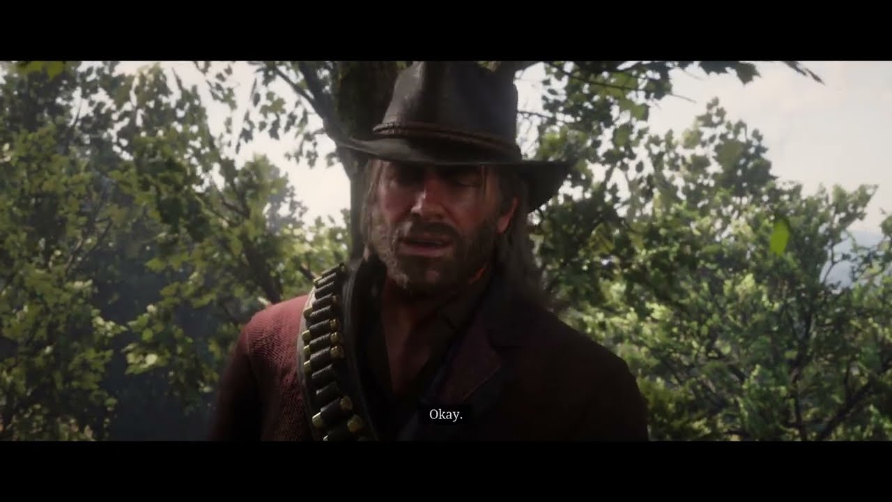 Red Dead Redemption 2 Gameplay - Ep #25 || Stanoriginal2000