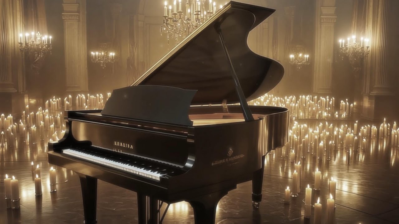 WE WERE IN LOVE - ULTRABLUE  Official Video