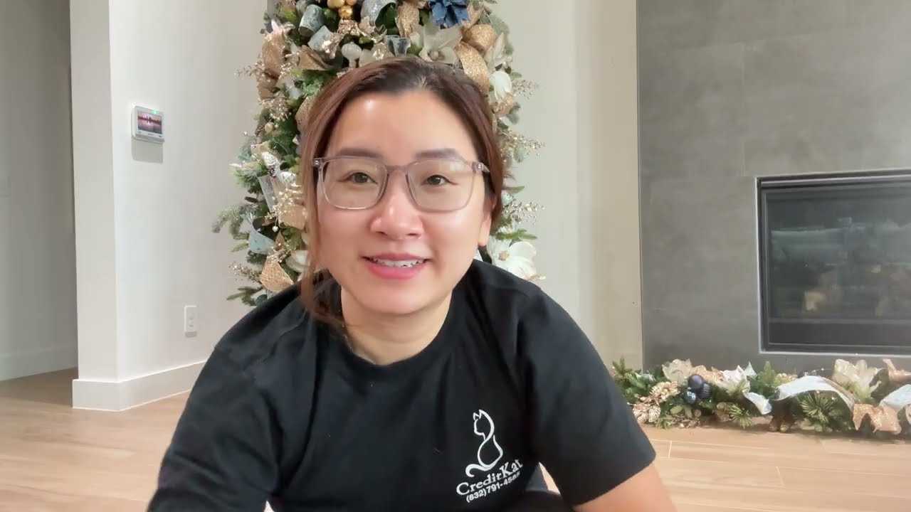 CHIA SẺ MÁY GIẶT GHẾ VẢI SIÊU SẠCH KHI NHÀ CÓ THÚ CƯNG 
