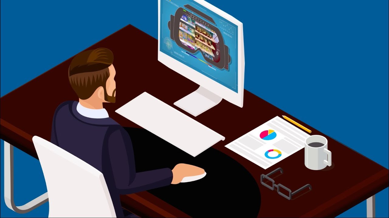 Smurfit Kappa Ireland &ndash; Packaging and Display Solutions