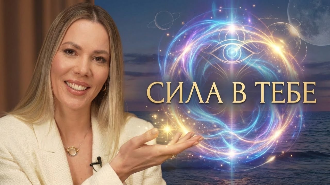 Как включить скрытые сверхспособности?