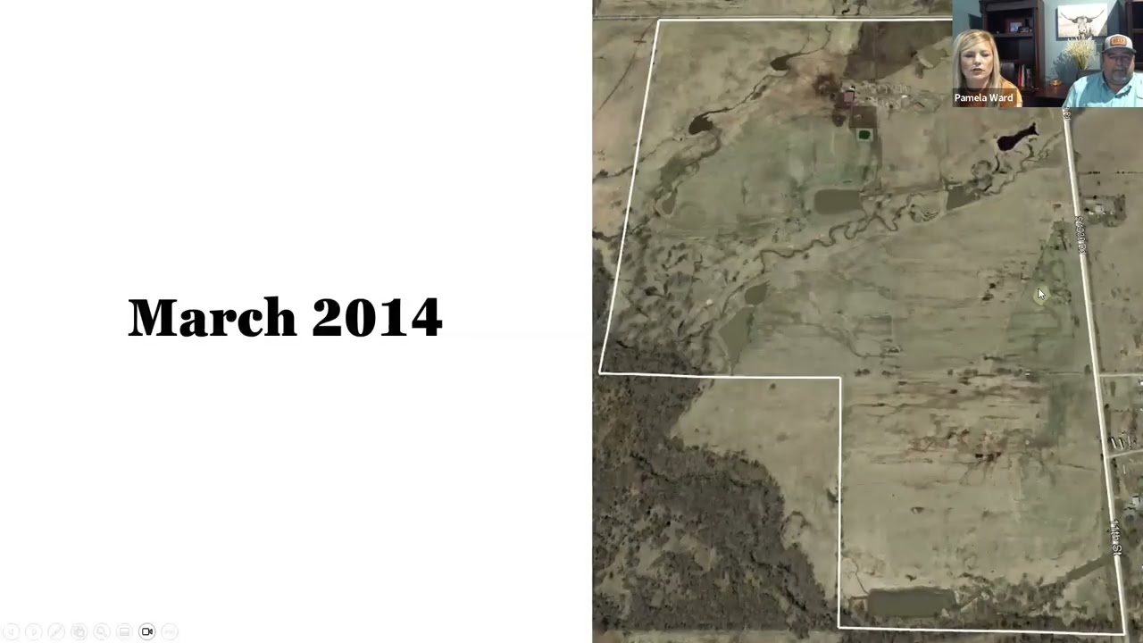Rotational Grazing, Forage Management & Fertility Tips for Cow-Calf Operations