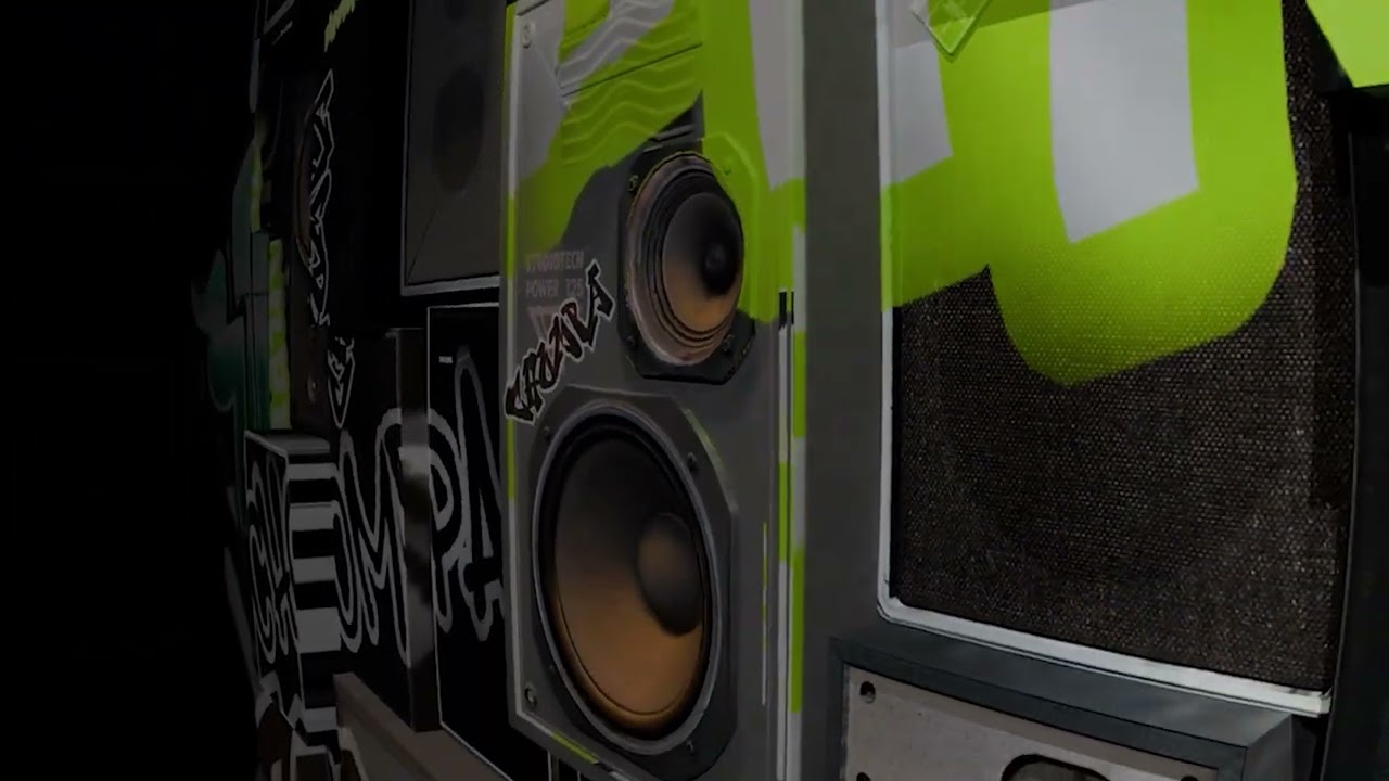2TD - CHOMPA