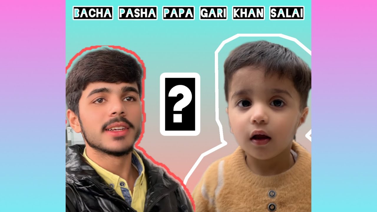 Ni car papa ki Va G 🫶🏼🫶🏼😛🫶🏼🫶🏼😛❤️