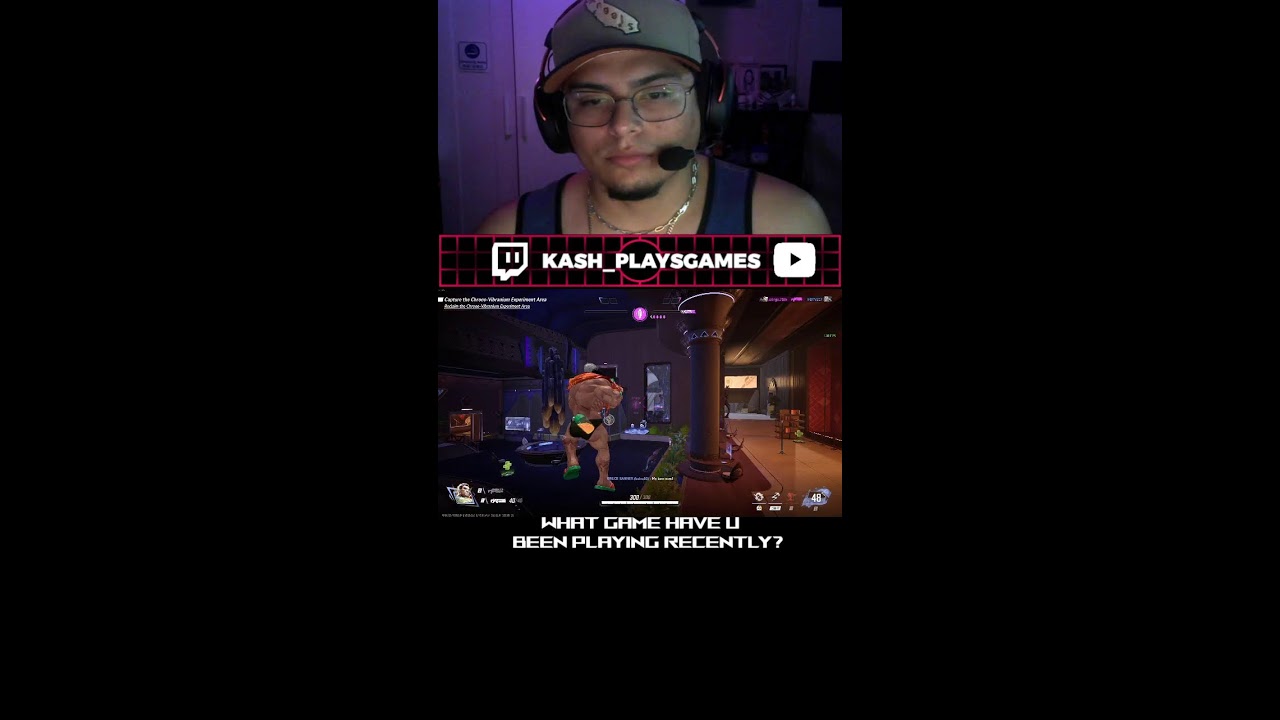 MARVEL RIVALS !tiktok !gg !cheers