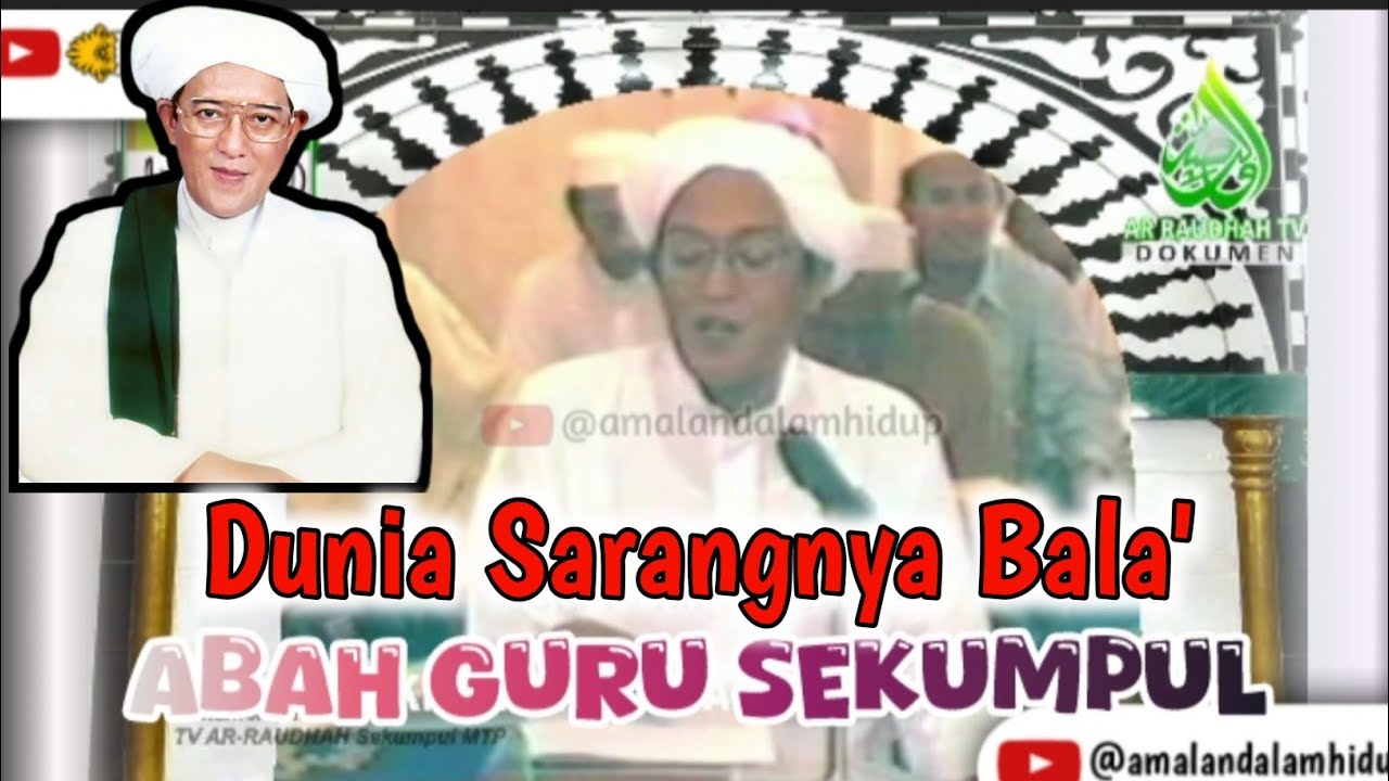 waktu haram untuk sholat ✓ Abah guru sekumpul