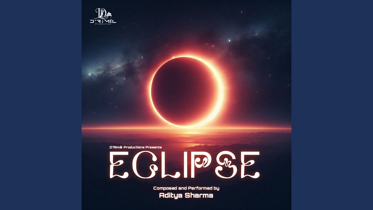 Eclipse