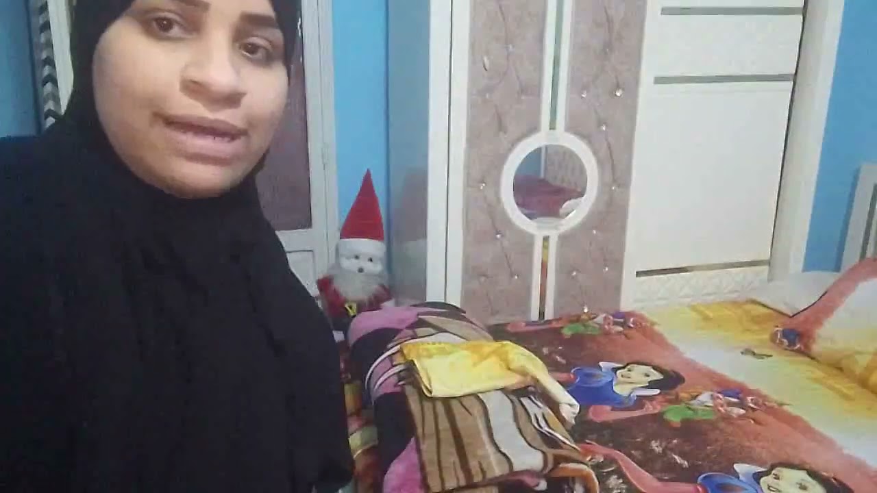 اخت جوزي جت عنتي هي واخوتي ❤وسبالي ادني ددرب تقلب ومشيو 👌😂بس كان اجمل يوم ☀