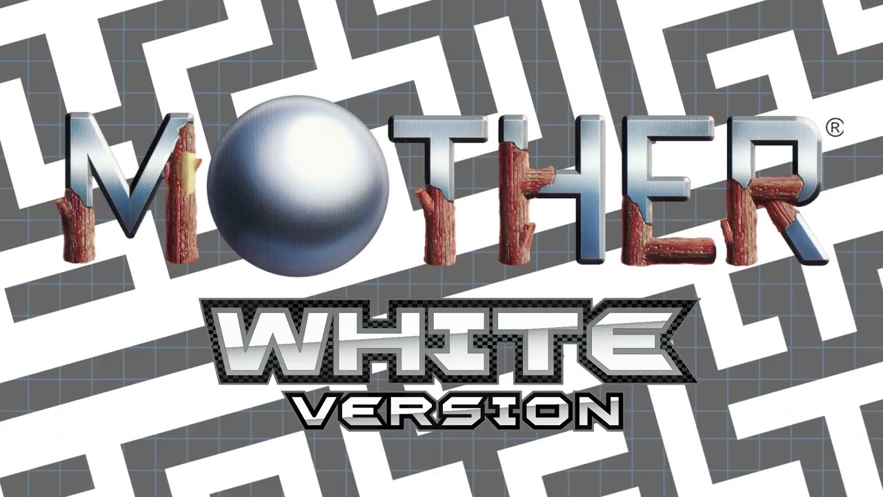 Pokemon Black/White - Unwavering Emotions (Mother 3 Style)