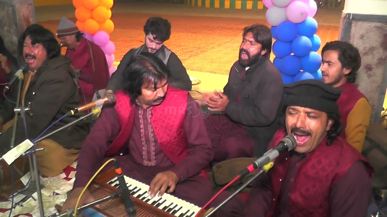 Chiragh e Chisht Shah e Aulia Gharib Nawaz || Chak #112 murad tehsil #Chishtian zila #bahawalnagar..
