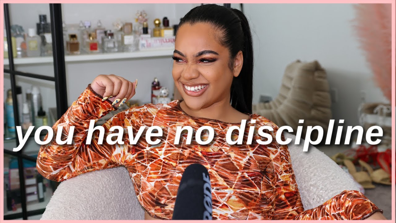 You Feel Lost, Broke, & Bored.. well you need this!